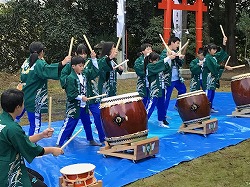 IMG_3403.jpg