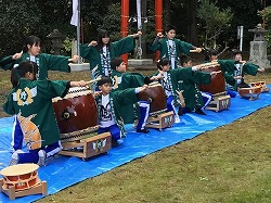 IMG_3408.jpg