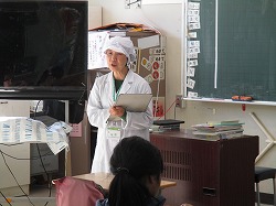 IMG_2515.jpg
