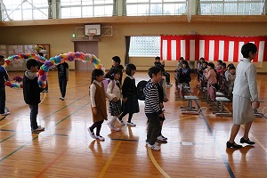 IMG_3236.jpg