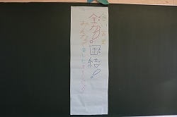IMG_2054.jpg