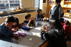 IMG_2057.jpg