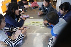 IMG_2067.jpg