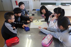 IMG_2068.jpg
