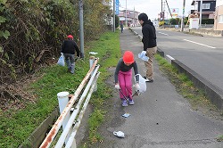IMG_2074.jpg