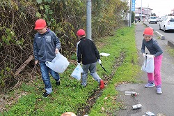 IMG_2077.jpg