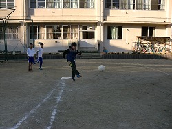CIMG7960.jpg