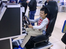 CIMG8296.jpg