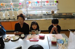 IMG_2324.jpg IMG_2324.jpg