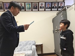 2018-12-10 13.05.12.jpg