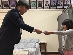 2018-12-10 13.06.04.jpg