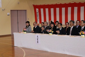 IMG_3237.jpg