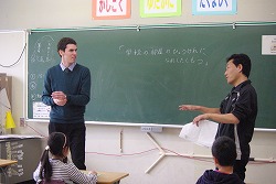 IMGP6799.jpg