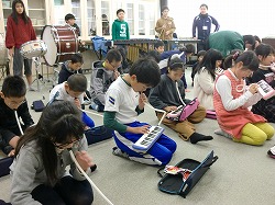 CIMG8245.jpg
