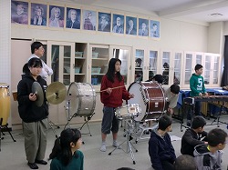 CIMG8244.jpg