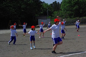 IMGP5680.jpg