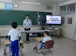 CIMG8266.jpg