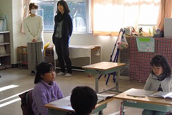 IMGP6818.jpg