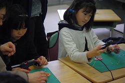 IMGP6869.jpg