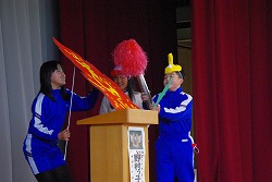 IMGP6826.jpg