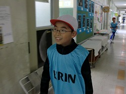 CIMG8323.jpg