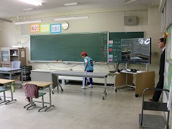 CIMG8320.jpg