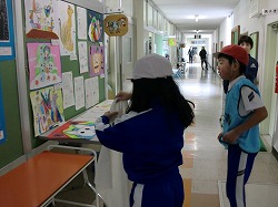 CIMG8322.jpg