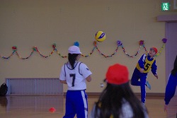 IMGP6843.jpg