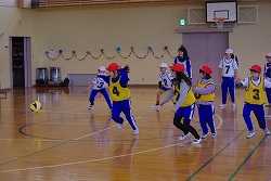 IMGP6846.jpg