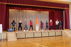 IMG_2347.jpg