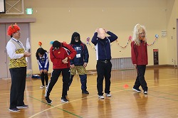 IMG_2352.jpg