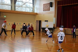 IMG_2353.jpg