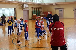 IMG_2366.jpg