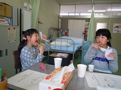 DSCN1192.jpg