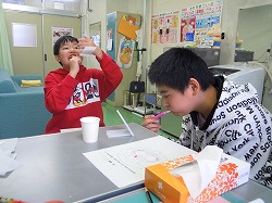 DSCN1209.jpg