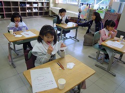DSCN1220.jpg