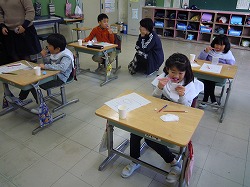 DSCN1222.jpg