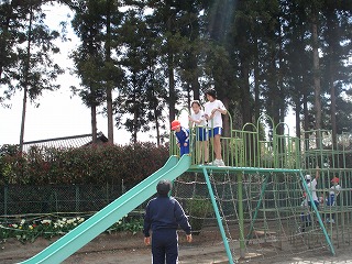 DSC00094.jpg