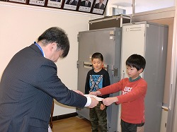 CIMG8330.jpg