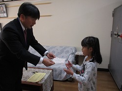 IMG_1306.jpg
