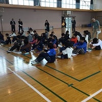 2018-05-18 11.13.55.jpg
