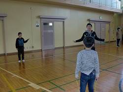 CIMG8344.jpg