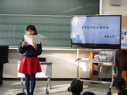 IMG_2569.jpg IMG_2569.jpg