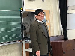 IMG_3858.jpg