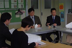 IMGP6903.jpg