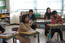 IMGP6914.jpg
