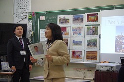 IMGP6916.jpg