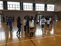 2018-05-18 13.50.28.jpg