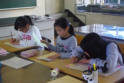 IMGP6924.jpg
