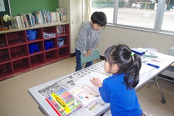 IMGP6942.jpg